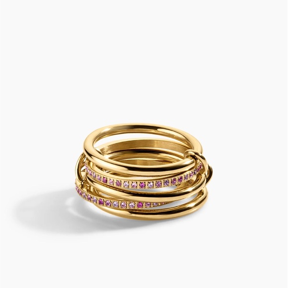 Bethenny Ring - Picture 2 of 2